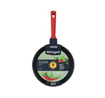 Сковорода RINGEL Pepperoni глибока 28 см б/кришки (RG-1146-28) RG-1146-28 фото