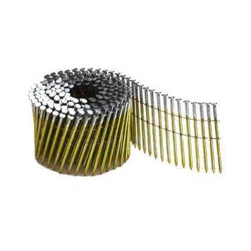 Цвяхи BOSTITCH N203R45Q N203R45Q фото