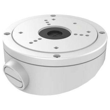 Кронштейн Hikvision DS-1281ZJ-S 99-00019750 фото