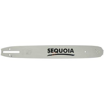 Шина SEQUOIA B160SPEA041 B160SPEA041 фото
