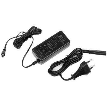 Блок живлення Full Energy BGP-122U 12 В / 2 А 99-10024584 фото