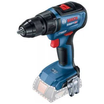 Шліфмашина кутова акумуляторна Bosch GWS 18V-8 125мм 18В 2x5А&middot;год 0-11000об&middot;хв 1.7кг кейс ЗП GAL 18V-40 0.601.9N9.003 фото