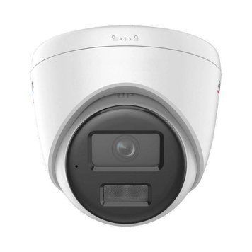 IP камера Hikvision DS-2CD1327G2H-LIUF (2.8мм) DS-2CD1327G2H-LIUF (2.8мм) фото