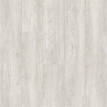 Плитка ПВХ Tarkett Art Vinyl ModulArt7 OAK TREND BEIGE 127154 фото