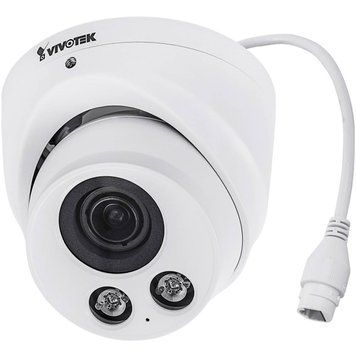 IP-камера Відеокамера VIVOTEK IT9388-HT (5MP 20fps, H.265, 2.8~12mm, 30M IR, WDR Pro) IT9388-HT фото