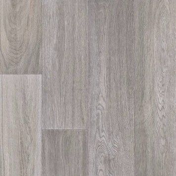 Линолеум Beauflor Strong Plus Toledo 6182 3.0m 255058 фото