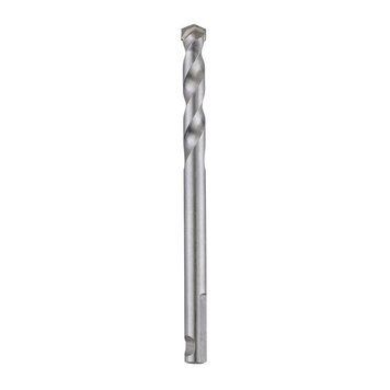 Сверло центрирующее DeWALT DT20629 DT20629 фото