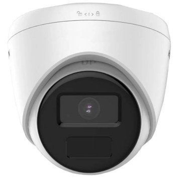 IP камера DS-2CD1341G0-I (2.8мм) 4 МП IP 99-00019941 фото