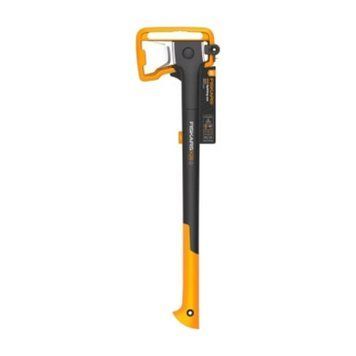 Топор-колун Fiskars X-Series X28 M Splitting (1069107) 99-00018373 фото