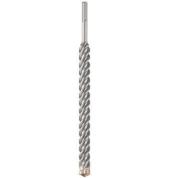 Бур DeWALT DT60847 DT60847 фото