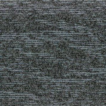 Килимова плитка BLOQ GRAIN 946 8793 фото