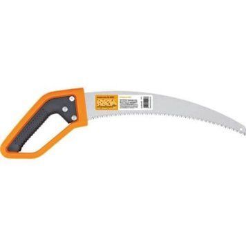 Садова пила мала Fiskars SW37 1028374 99-00018399 фото