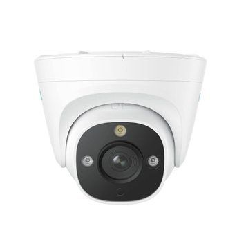 IP камера Reolink P334 2.8 mm (RLC-820A) P334 2.8 mm фото