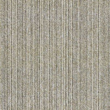 Килимова плитка BLOQ RHYTHM 121 8724 фото
