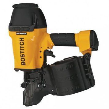 Пістолет цвяхозабивний пневматичний BOSTITCH N89C-2K-E N89C-2K-E фото
