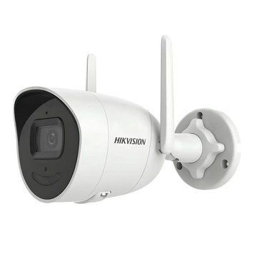 IP-камера Hikvision DS-2CV2041G2-IDW W 4МП (2.8мм) DS-2CV2041G2-IDW W 4МП (2.8мм) фото