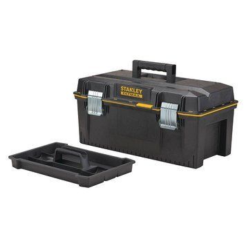 Stanley Ящик 71см профессиональный FatMax из структулена влагозащитный 1-93-935 фото