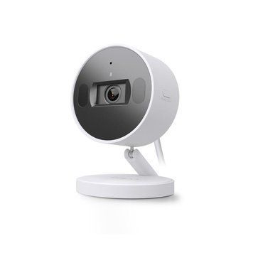 IP-камера TP-Link Tapo C125 Tapo C125 фото