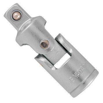 Кардан STORM 1/2" INTERTOOL ET-1113 ET-1113 фото