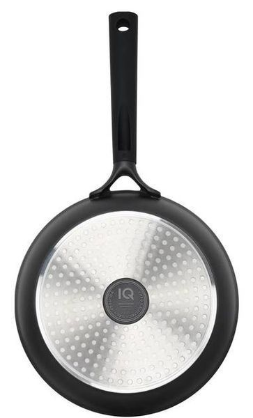 Сковорідка IQ Be Traditional глибока 26 см б/кришки (IQ-1145-26) IQ-1145-26 фото