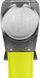 Молоток столярный Ryobi RHHCC450, 450г (5132006033) 5132006033 фото 3
