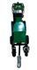 Бензиновий подрібнювач гілок MAST Gartentechnik MT- RP120 MT- RP120 фото 6