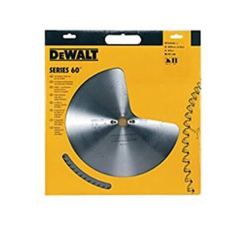Диск пилковий EXTREME WORKSHOP DeWALT DT4338 DT4338 фото