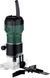 Фрезер Metabo FM 500-6, 500Вт (601741000) 601741000 фото 2