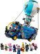 Конструктор LEGO Fortnite: Бойовий автобус 954 елементи (77073) 77073 фото 3