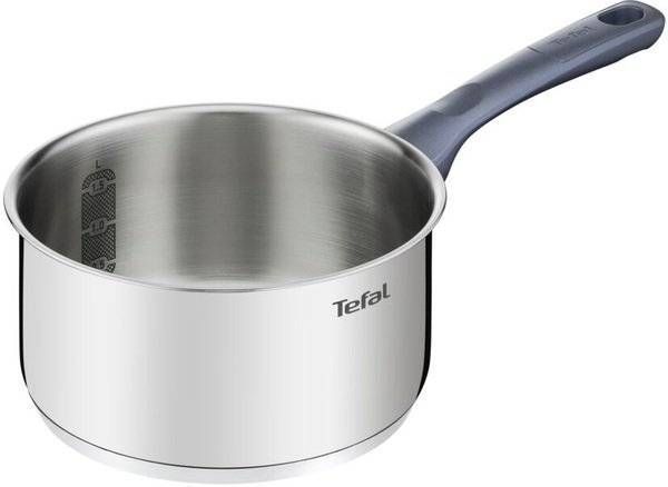 Набір посуду Tefal Daily Cook, 11 предметів (G713SB45) G713SB45 фото