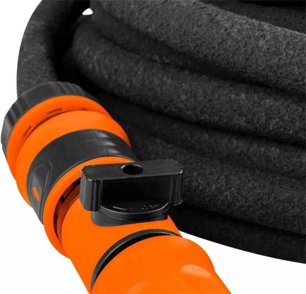Шланг садовый Neo Tools для капельного полива 1/2", 15м (15-880) 15-880 фото