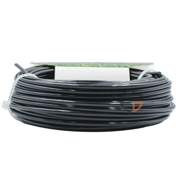 Косильная жилка SEQUOIA TL2.0-L15-Standart TL2.0-L15-Standart фото