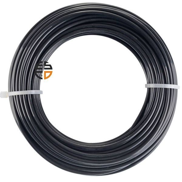 Косильная жилка SEQUOIA TL2.0-L15-Standart TL2.0-L15-Standart фото