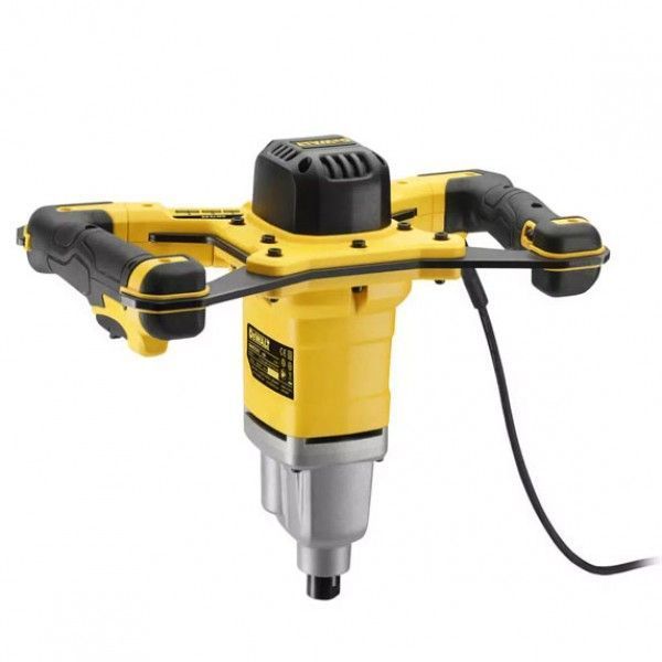 Миксер сетевой DeWALT DWD241 DWD241 фото