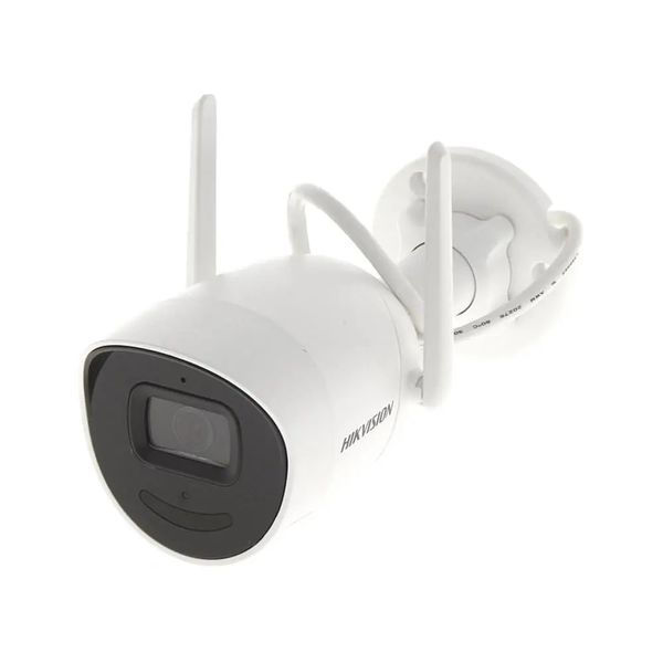 IP-камера Hikvision DS-2CV2041G2-IDW W 4МП (2.8мм) DS-2CV2041G2-IDW W 4МП (2.8мм) фото
