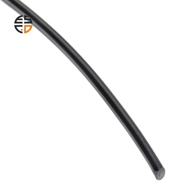 Косильная жилка SEQUOIA TL2.0-L15-Standart TL2.0-L15-Standart фото