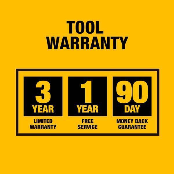 Пилосос мережевий DeWALT DXV20PC DXV20PC фото