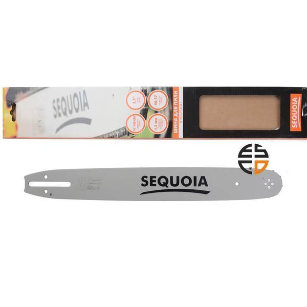 Шина SEQUOIA B160SPEA041 B160SPEA041 фото