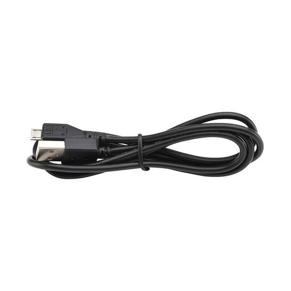 Акумуляторна батарея BLACK+DECKER BDCB12B BDCB12B фото