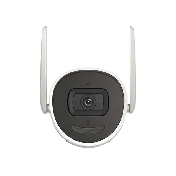 IP-камера Hikvision DS-2CV2041G2-IDW W 4МП (2.8мм) DS-2CV2041G2-IDW W 4МП (2.8мм) фото