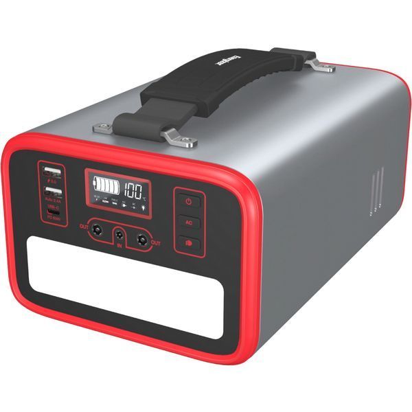 Зарядна станція Energizer PPS320W1 PPS320W1 фото