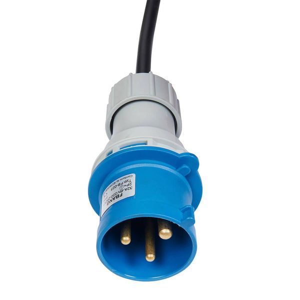 Компрессор воздушный безмасляный EnerSol ES-AC1265-150-6OF ES-AC1265-150-6OF фото