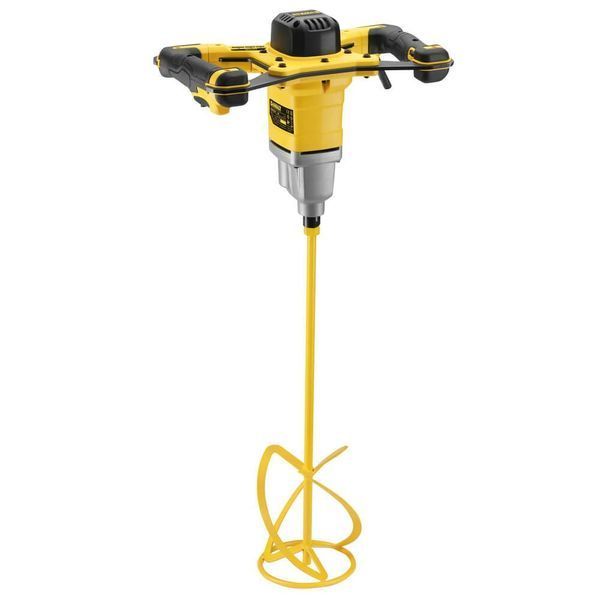 Миксер сетевой DeWALT DWD241 DWD241 фото