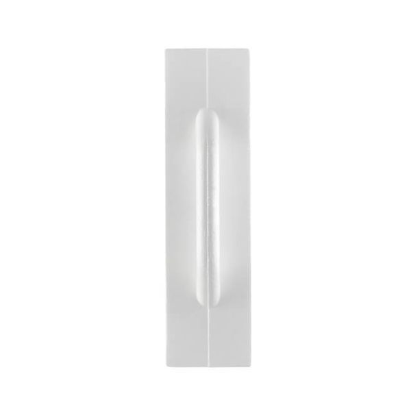 Тертка пінопластова, 500 мм INTERTOOL HT-0006 HT-0006 фото