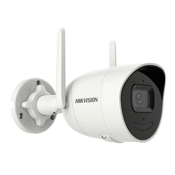 IP-камера Hikvision DS-2CV2041G2-IDW W 4МП (2.8мм) DS-2CV2041G2-IDW W 4МП (2.8мм) фото