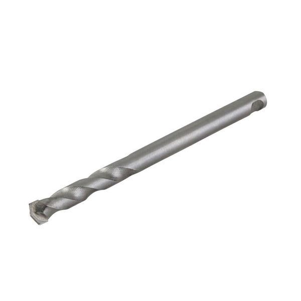 Cвердло центруюче DeWALT DT20629 DT20629 фото