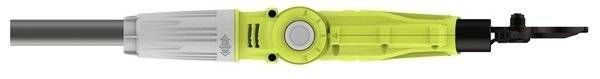 Секатор аккумуляторный Ryobi RY18PLA-0 (5133004575) 5133004575 фото