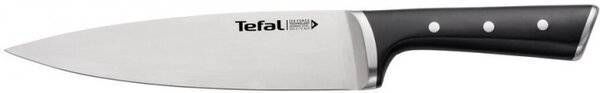 Нож Tefal Ice Force (K2320214) K2320214 фото