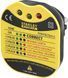 Stanley Тестер напряжения в розетке FatMax FMHT82569-6 фото 1