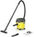 Пылесос Karcher KWD 1 W V-12/2/18 (1.628-401.0) 1.628-401.0 фото 2